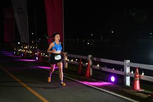 BIB: 
                            <button type="button" onclick="openModal(26532651)" class="btn btn-primary btn-sm float-right btn-popup" data-toggle="modal" data-target=".modal-high-quality">
                        <i class="fas fa-shopping-cart"></i> Add to Cart
                    </button>
                                            <button type="button" onclick="isThisMe(26532651, true)" class="btn btn-success btn-sm float-right btn-popup btn-isme hidden" data-toggle="tooltip" data-placement="bottom" title="นี่คือรูปของคุณใช่ไหม คลิกที่นี่เพื่อเอาเข้าอัลบั้ม">
                        <i class="fas fa-plus"></i> Add to album
                    </button>
                    <button type="button" onclick="isThisMe(26532651, false)" class="btn btn-warning btn-sm float-right btn-popup btn-isnotme hidden">
                        <i class="fas fa-ban"></i> Remove from album
                    </button>